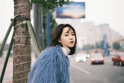 为什么约女生出来总是被拒绝?两个技巧让她拒绝不了 为什么约女生出来总是被拒绝?两个技巧让她拒绝不了第8张