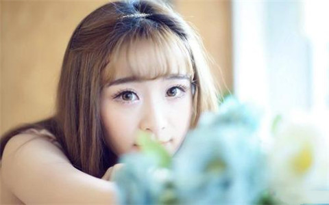 和女生聊天怎么开启话题？教你3个技巧第4张