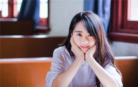 聊得好的女生突然变得冷淡了是怎么回事？第4张