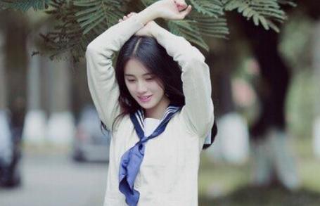 表白后女生没有拒绝也没有同意，该怎么办？第3张