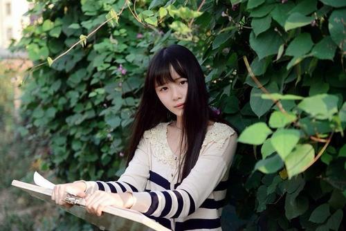 女生问干嘛送我礼物，怎么高情商回答第4张