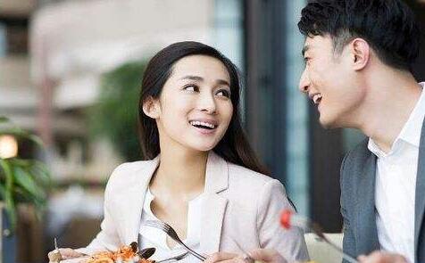 第一次约会后谁该主动?如何才能顺利发展 第一次约会后谁该主动?如何才能顺利发展第1张