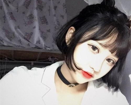 喜欢的女生叫我兄弟啥意思？是不是没希望了第1张