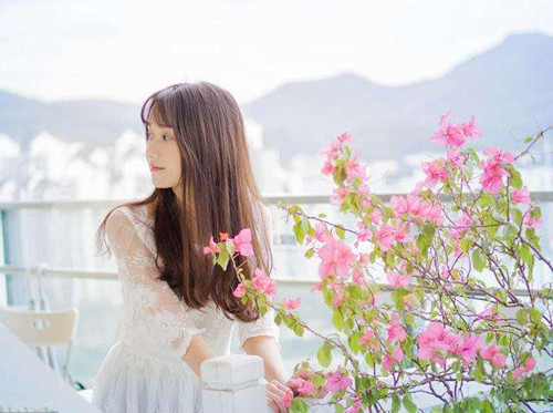 喜欢的女生让我给她介绍男朋友，怎么办？第2张