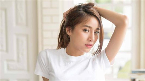 为什么不能问女生年龄？第2张