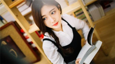 适合晚上和女生说的暗示性撩人句子第2张