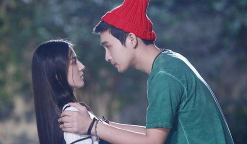 用一加一答案撩妹套路,如何才能触动女孩的内心 用一加一答案撩妹套路,如何才能触动女孩的内心第1张