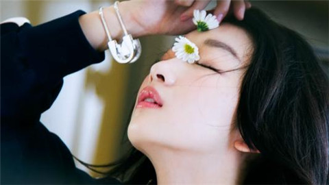 聊天调情推拉技巧该怎么合理的运用？第2张