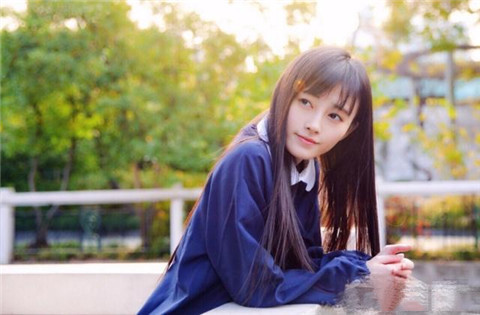 女孩子从来不主动联系,3个技巧让她主动找你聊不停第3张