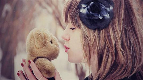 微信聊天禁忌话题，这些话题千万不要说第2张