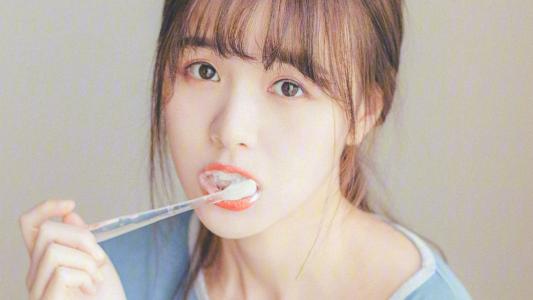 通过微信朋友圈，怎么追到喜欢的女生第2张