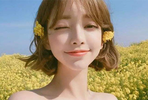 女生说少来这套怎么幽默回复？第1张