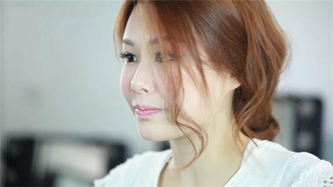 微信刚加的妹子怎么聊？三个技巧让她心生好感第3张