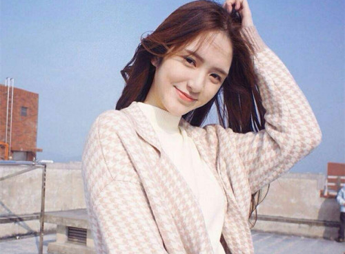 2019土味情话大全，用土味情话撩到女生欲罢不能第3张