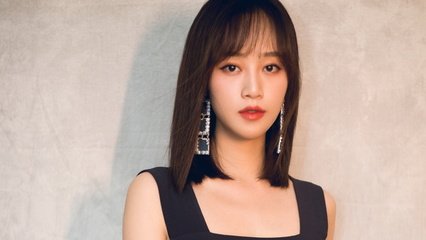 女生说感冒了，如何正确回复？第2张