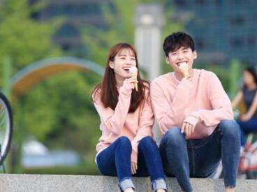 聊天时女生回复“呵呵”有几个意思? 聊天时女生回复“呵呵”有几个意思?第2张