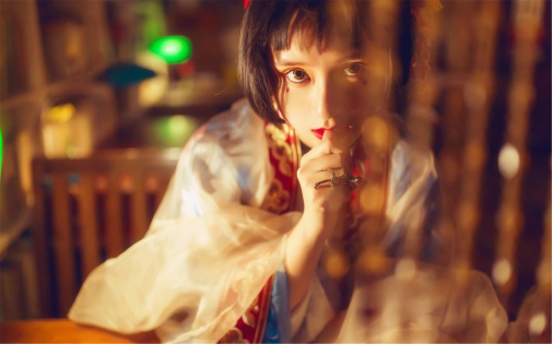 第一次加相亲对象微信,应该聊什么 第一次加相亲对象微信,应该聊什么第1张