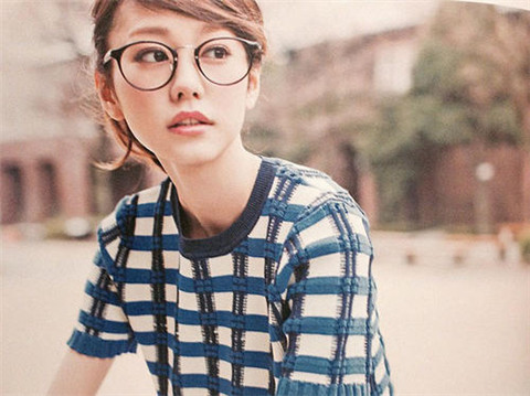 让女生感动的表白情话，在中秋节说给她听吧第2张