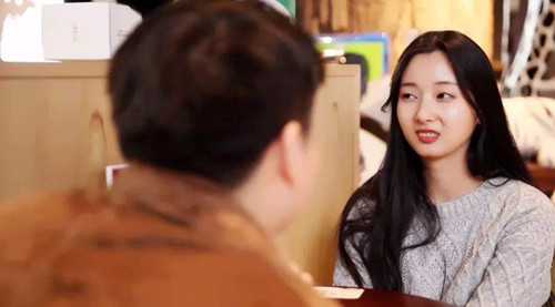 约会后女生变冷淡，明确原因才能正确应对第2张