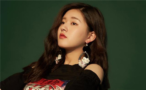 给女生打电话聊什么好？第一句怎么说？第3张