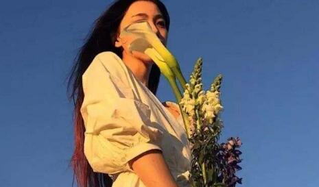 女生说讨厌你什么意思？怎么判断她的小心思第1张