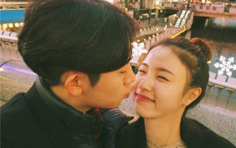 各种撩人的套路对话，撩妹必备的套路情话第3张