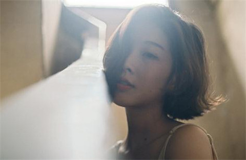 逗女生开心的幽默聊天套路大全,让你化身为撩妹高手 逗女生开心的幽默聊天套路大全,让你化身为撩妹高手第4张