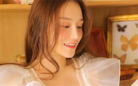 女生说好累怎么回复？直男快点进来好好学第4张