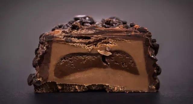 2019情人节送女孩什么礼物最有意义 2019情人节送女孩什么礼物最有意义第1张