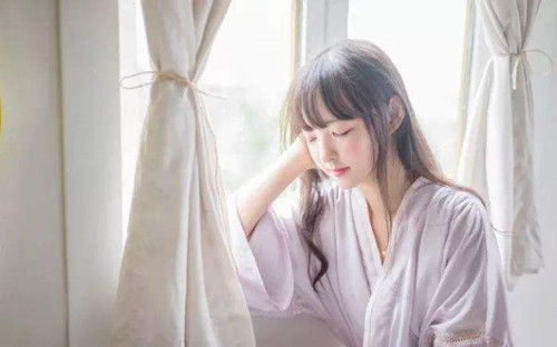 中秋约女生出来，该怎么约才不会被拒绝第3张