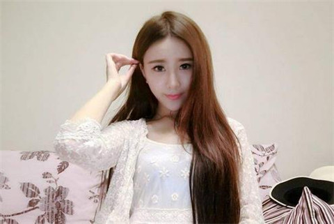 男生微信追女生聊天技巧，5个帮你拉近关系的技巧第5张