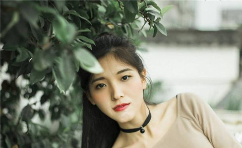 我比较内向怎么追相亲女生？第2张