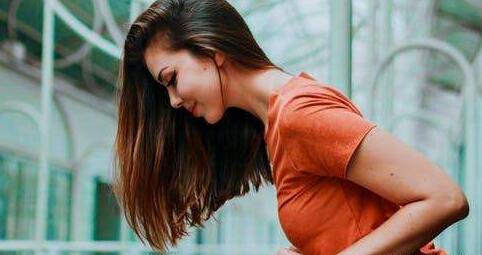 微信聊天开场白台词大全集,再也不愁无话可说 微信聊天开场白台词大全集,再也不愁无话可说第2张