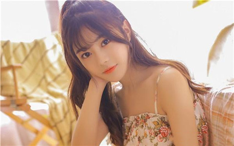 和女生聊天久了没话题，两个技巧让你们聊天更轻松第1张