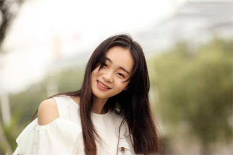 女生给你发呵呵,该怎么回复?第1张