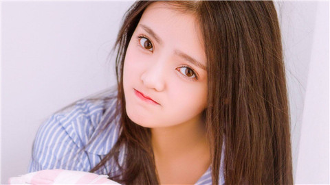 第一次加女生微信聊天怎么打招呼能让女生秒回第1张