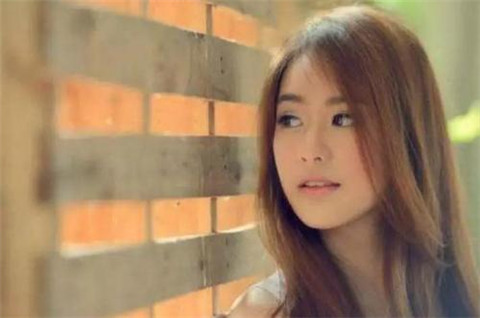 女生话中的潜台词大全，这些口是心非的话别信第4张