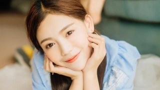 天蝎座女生能接受异地恋吗？第3张