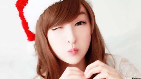 男生追女生的错误方法都有什么第2张