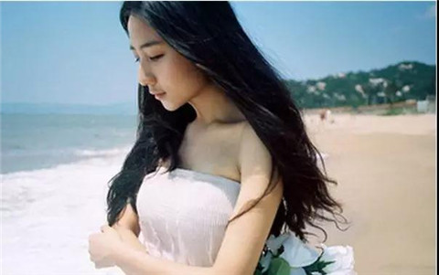 和女生聊天的正确思路，机智男生才懂的聊天技巧第2张