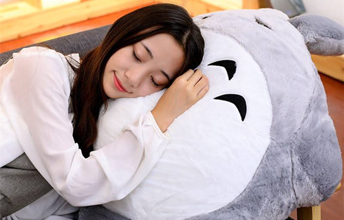 女生说睡觉了怎么回复幽默又肉麻? 女生说睡觉了怎么回复幽默又肉麻?第2张