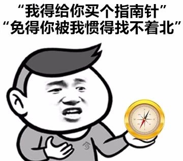 最新撩女生的套路表情包系列第7张