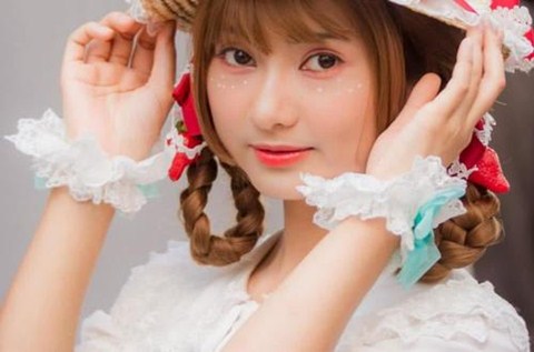 直男为什么追不到女生？直男该怎么追女生？第5张