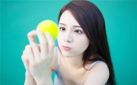 和女生约会安排, 成功的约会需要事先考虑周全第2张