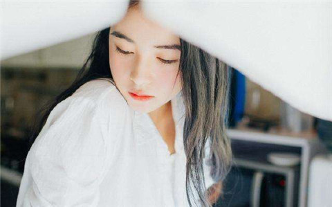 天蝎女性格有哪些特点？该咋追天蝎女？第4张