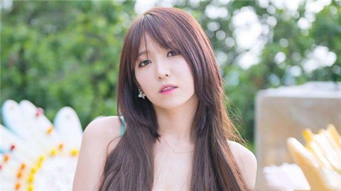 她说辛苦了我怎么回复？第3张