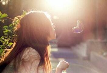 向十二星座表白成功率高的方式，表白也要对号入座第3张