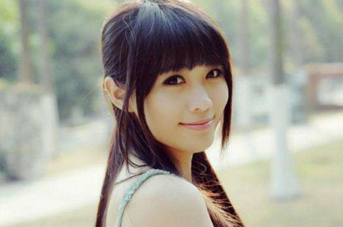 女生说你有毒代表什么意思？怎么回第2张