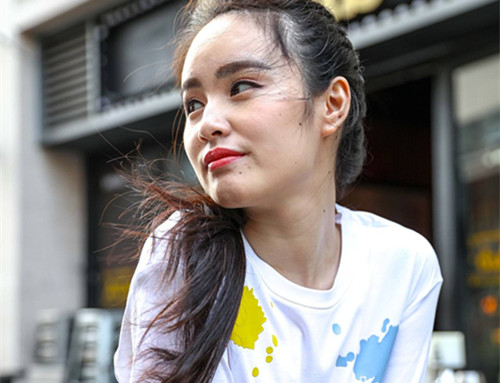 女生说男生丑的潜台词，是不是真的说你丑？第4张