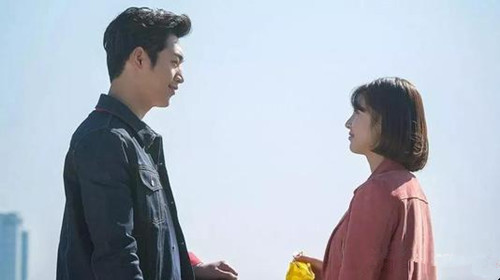 女生说有男朋友是考验怎么办?三步教你拿下她 女生说有男朋友是考验怎么办?三步教你拿下她第2张